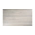 Veroni Euro Oak Engineered Flooring 1900x185x15/4mm San Marco Oak