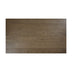 Veroni Euro Oak Engineered Flooring 1900x185x15/4mm Smoked Chocolate
