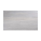Veroni Euro Oak Engineered Flooring 1900x185x15/4mm Snow Ash
