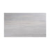 Veroni Euro Oak Engineered Flooring 1900x185x15/4mm Snow Ash