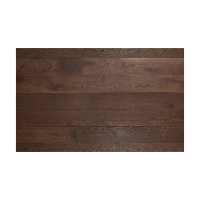 Grande Provence Euro Oak Engineered Flooring 2200x220x6/21mm Aged Mayson Oak Engineered Flooring Topdeck Default Title  