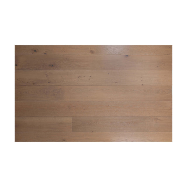 Grande Provence Euro Oak Engineered Flooring 2200x220x21/6mm Heritage Amber Engineered Flooring Topdeck Default Title