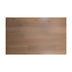 Grande Provence Euro Oak Engineered Flooring 2200x220x21/6mm Heritage Amber
