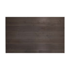 Grande Provence Euro Oak Engineered Flooring 2200x220x21/6mm Midnight Brown