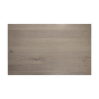 Grande Provence Euro Oak Engineered Flooring 2200x220x21/6mm Seashell White