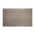 Grande Provence Euro Oak Engineered Flooring 2200x220x21/6mm Seashell White