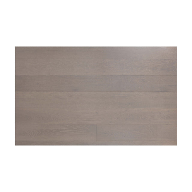 Grande Provence Euro Oak Engineered Flooring 2200x220x6/21mm Storm Grey Engineered Flooring Topdeck Default Title  