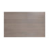 Grande Provence Euro Oak Engineered Flooring 2200x220x21/6mm Storm Grey