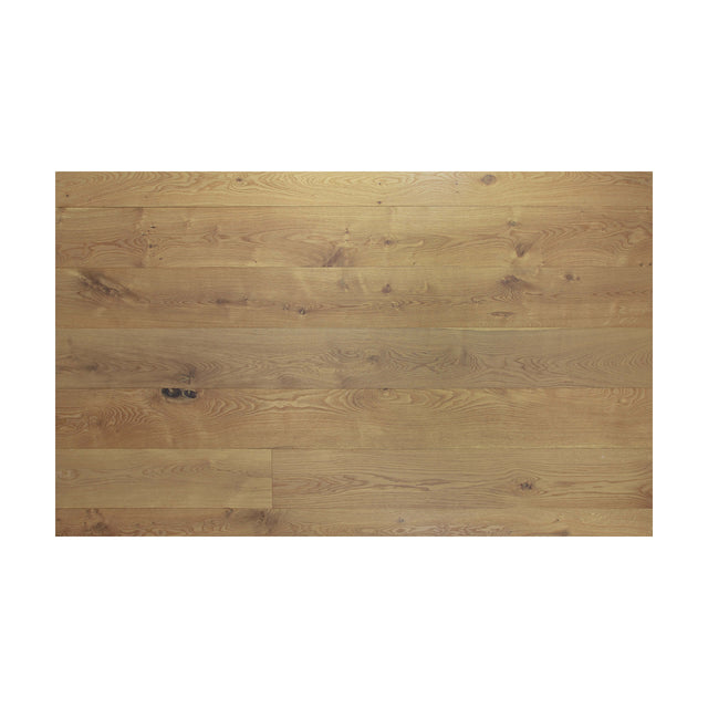 Grande Provence Euro Oak Engineered Flooring 2200x220x6/21mm Urban Oak Engineered Flooring Topdeck Default Title  