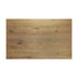 Grande Provence Euro Oak Engineered Flooring 2200x220x21/6mm Urban Oak