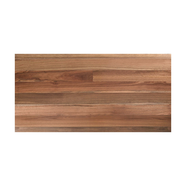 Wooden-Land Urban Natural Collection 600x120x3/14mm Spotted Gum Floating Flooring Topdeck Default Title  