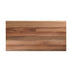 Wooden-Land Urban Natural Collection 600x120x14/3mm Spotted Gum