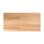 Wooden-Land Classic Collection-Australian Species 1900x136x14/3mm Blackbutt