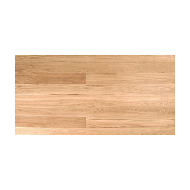 Wooden-Land Urban Natural Collection 600x120x3/14mm Blackbutt Floating Flooring Topdeck Default Title  