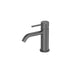 Nero Zen SS316L Basin Mixer Graphite