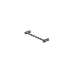 Nero Zen SS316L Hand Towel Rail Graphite