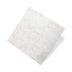 Gladio 600x600 Surface Tec White Terrazzo Look Rectified Sample