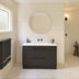 Nevada Plus Floor Standing Vanity Ceramic Top