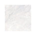Xia 600x600 Honed Flora White Stone Look Rectified