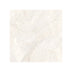 Xia 600x600 Matt Cream Stone Look Rectified Sample