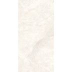 Xia 1200x600 Matt Cream Stone Look Rectified