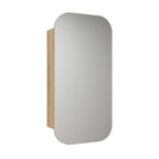 Aulic Vienna Shaving Cabinet