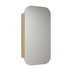 Aulic Vienna Shaving Cabinet