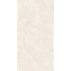 Ankara Cross Cut 1500x750 Matt White Travertine Look Rectified