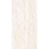 Ankara Vein Cut 1500x750 Matt White Travertine Look Rectified