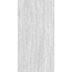 Ankara Vein Cut 1500x750 Matt Grey Travertine Look Rectified