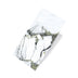 Lush 3D Touche 600x300 Natural Jade Marble Look Rectified