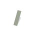 Pequeno 50x200 Satin Green Subway Rectified