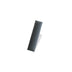 Pequeno Dune 200x50 Satin Grey Subway Rectified