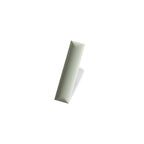 Pequeno Dune 200x50 Satin Green Subway Rectified