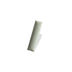 Pequeno Dune 200x50 Satin Green Subway Rectified