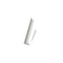 Pequeno Dune 200x50 Satin White Subway Rectified