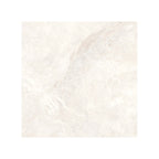 Xia 600x600 Honed Cream Stone Look Rectified Sample