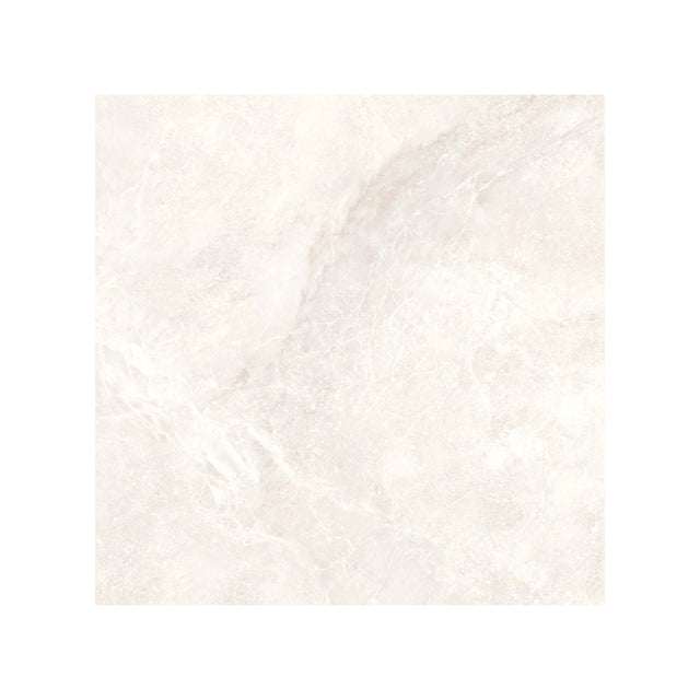 Sample of Xia 600x600 Honed Cream available from Tilemall