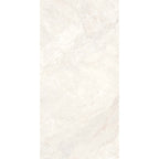 Xia 1200x600 Honed Cream Stone Look Rectified Sample