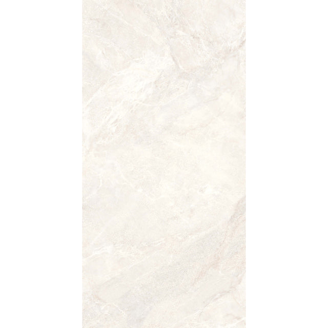 Sample of Xia 1200x600 Honed Cream available from Tilemall