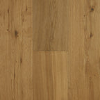 Prestige AB Grade European Oak Engineered Flooring 1900x190x15/4mm Latte