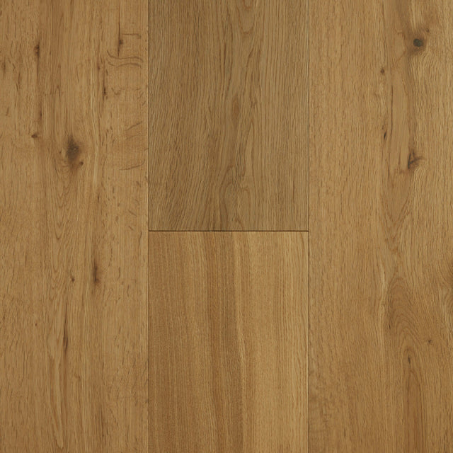 Prestige AB Grade European Oak Engineered Flooring 1900x190x15/4mm Latte Timber Flooring Preference Floors Default Title