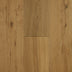 Prestige AB Grade European Oak Engineered Flooring 1900x190x15/4mm Latte