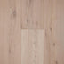 Prestige AB Grade European Oak Engineered Flooring 1900x190x15/4mm Parana