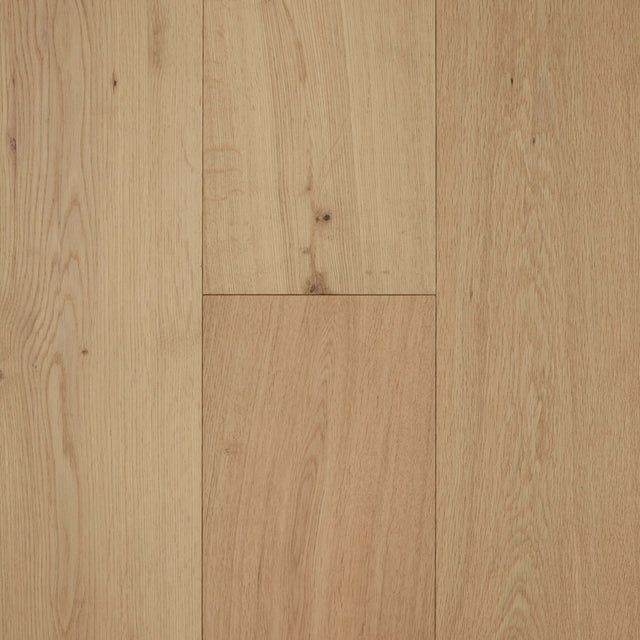 Prestige AB Grade European Oak Engineered Flooring 1900x190x15/4mm Pure Natural Timber Flooring Preference Floors Default Title