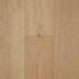 Prestige AB Grade European Oak Engineered Flooring 1900x190x15/4mm Pure Natural