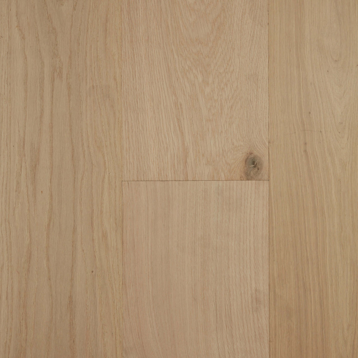 Preference Floors Prestige AB Grade European Oak engineered flooring 1900x190mm Raw with matte finish by Tilemall