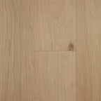 Prestige AB Grade European Oak Engineered Flooring 1900x190x15/4mm Raw
