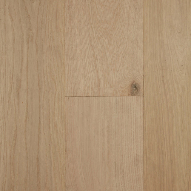 Prestige AB Grade European Oak Engineered Flooring 1900x190x15/4mm Raw Timber Flooring Preference Floors Default Title