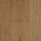 Prestige AB Grade European Oak Engineered Flooring 1900x190x15/4mm Sauvignon